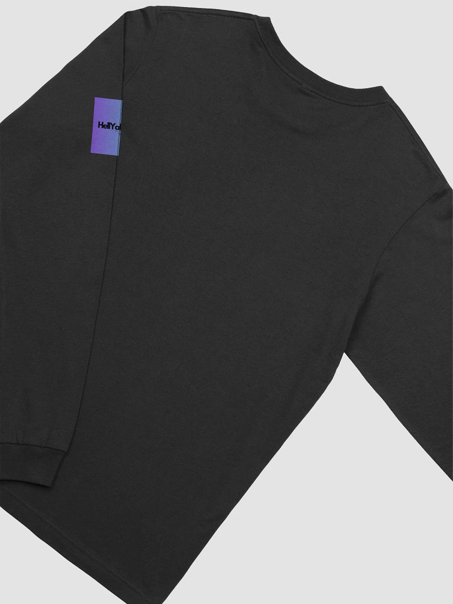 No Rules, Just Style product image (4)