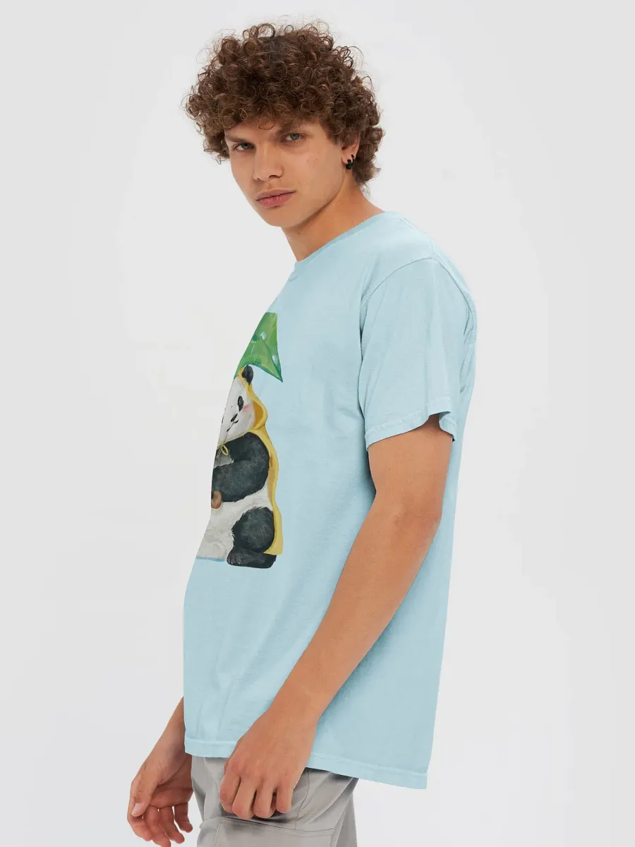 fubao Panda product image (6)