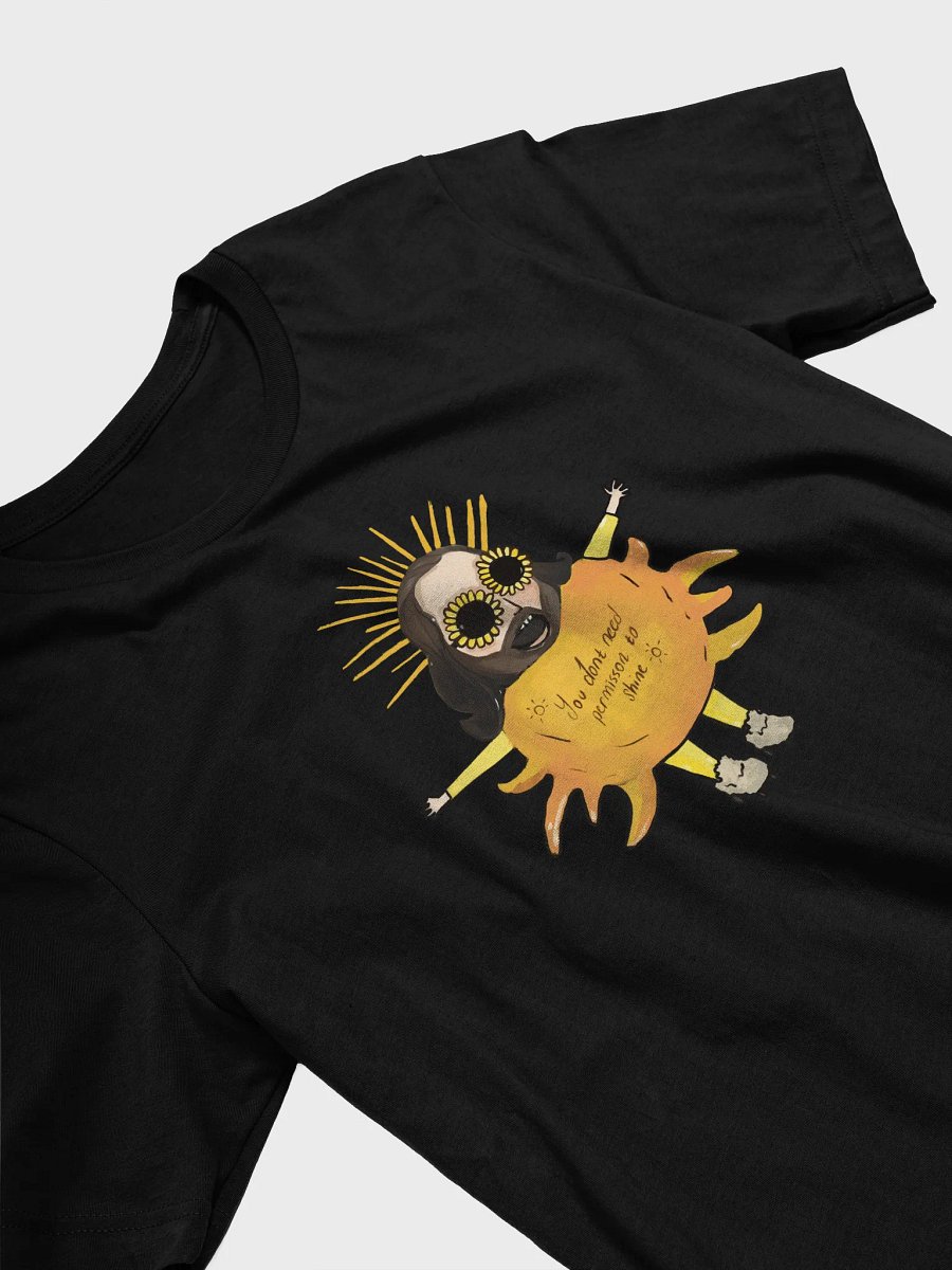 Sun King product image (3)