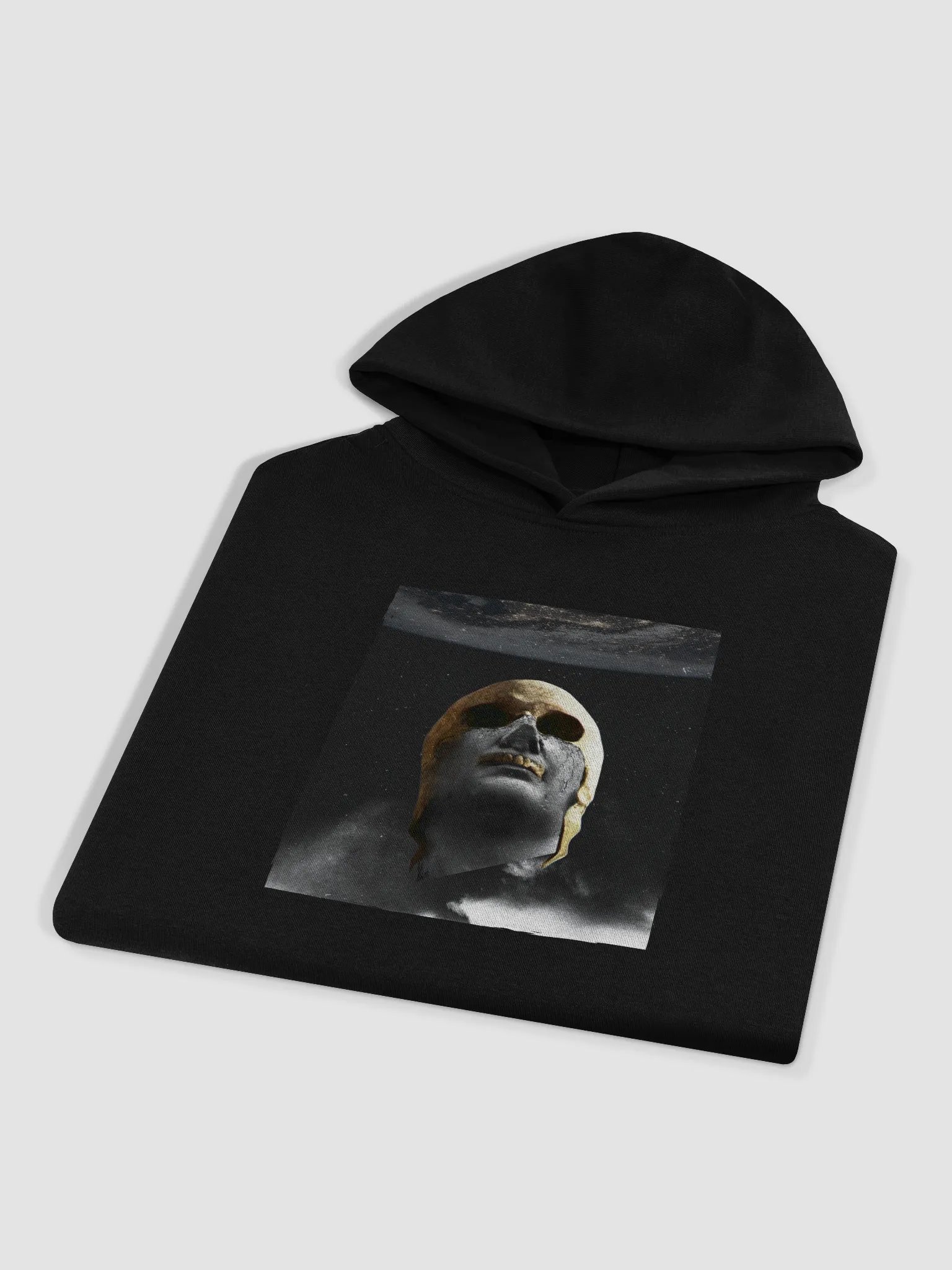 New Horizons Hoodie product image (5)