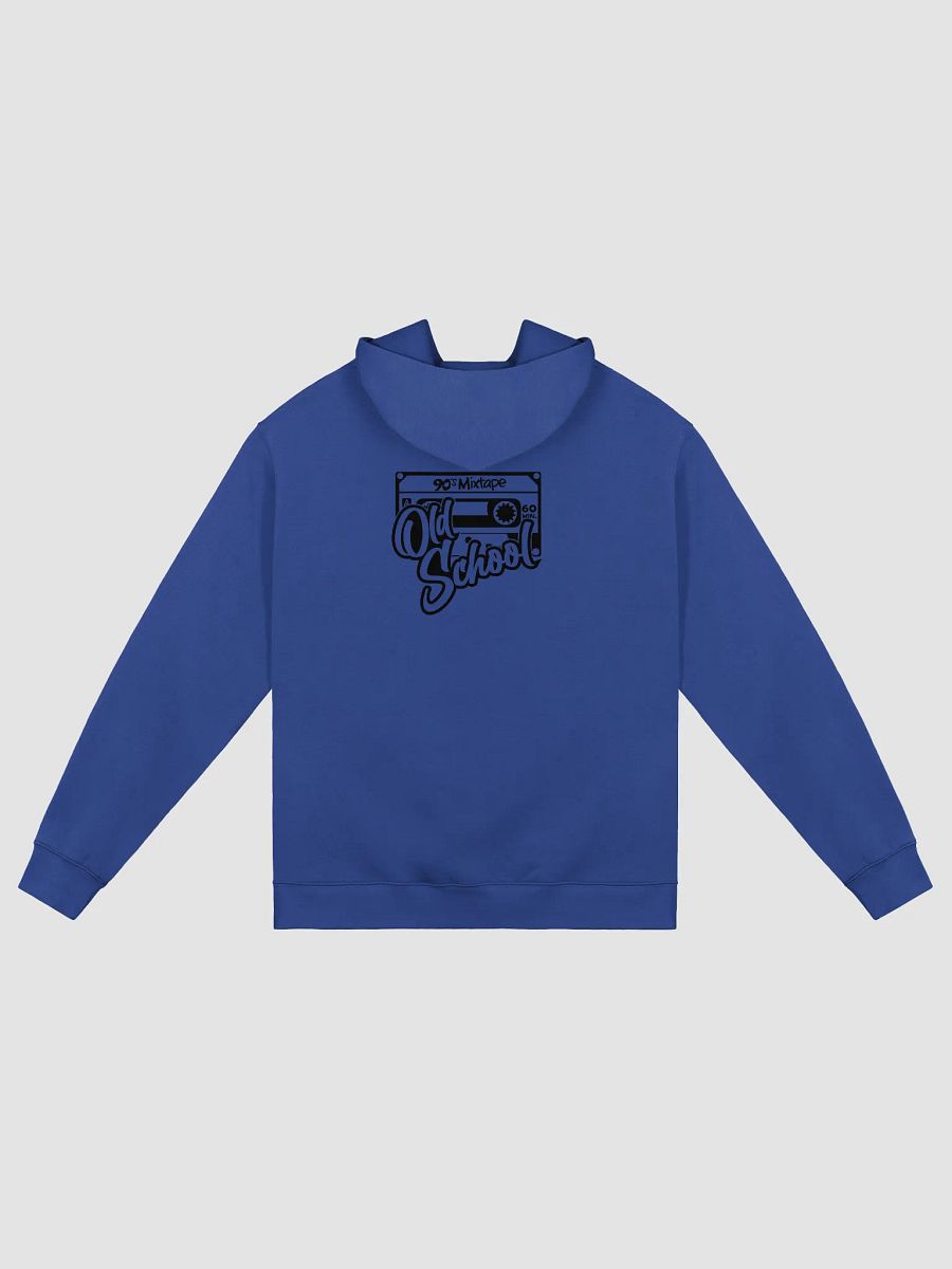 Rap is Poetry Collection product image (3)