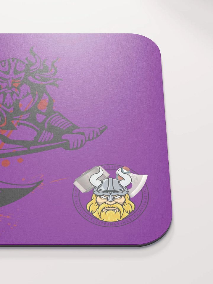 Tonight We Raid! product image (1)