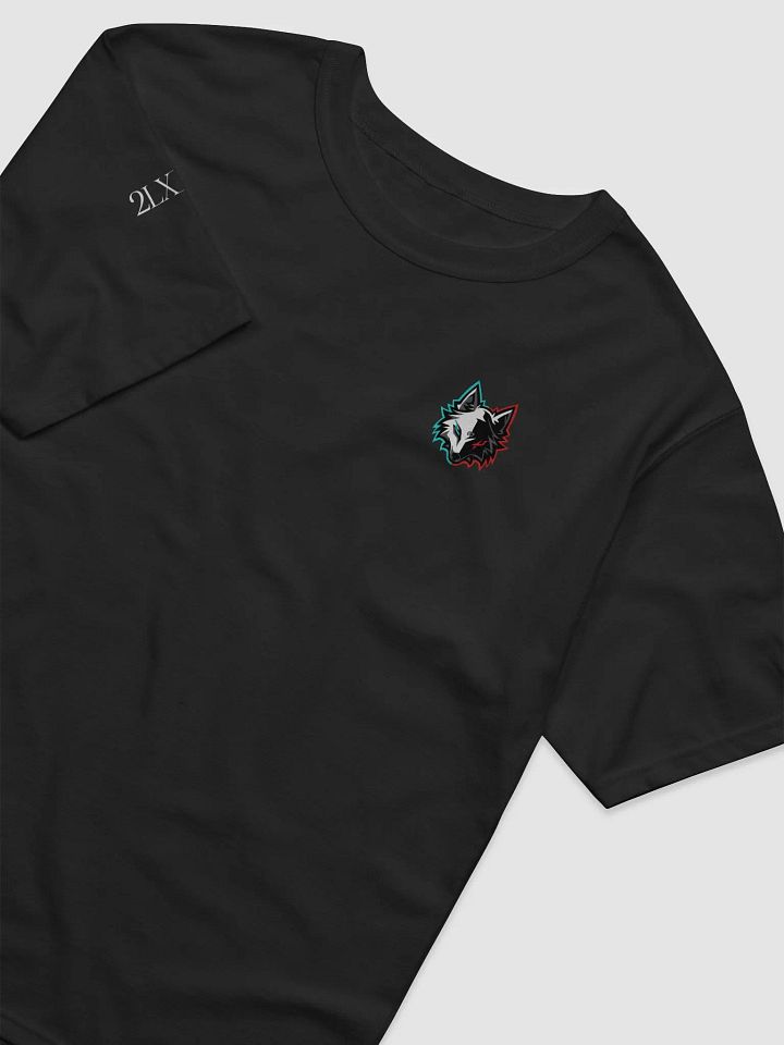 Fissure Champion Shirt product image (2)