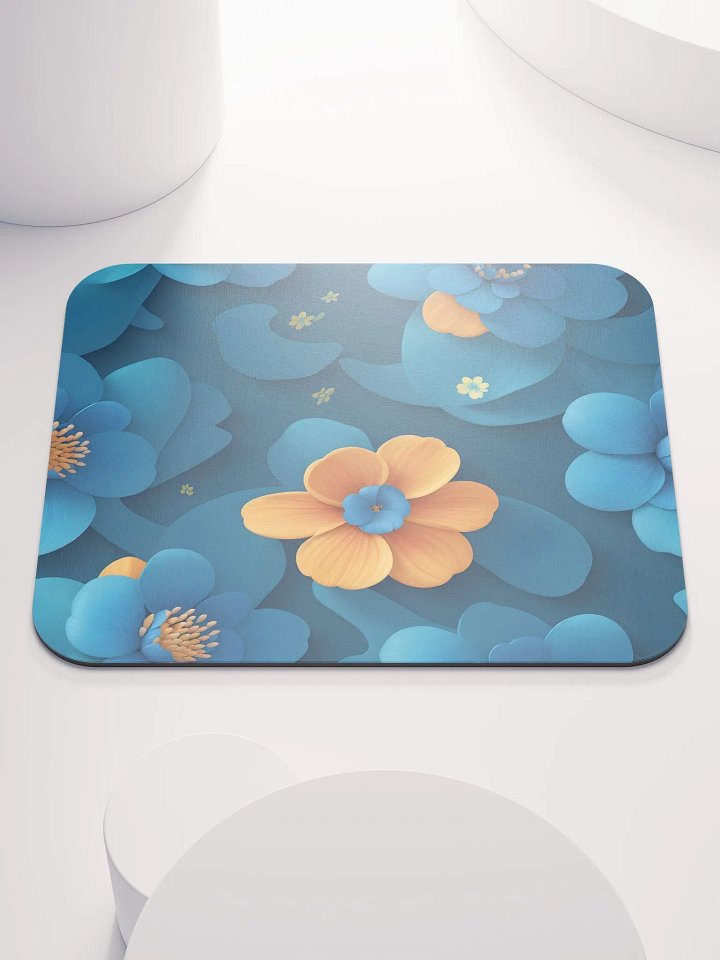 kellytarotusa product image (1)