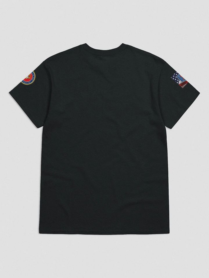 salty tee product image (2)