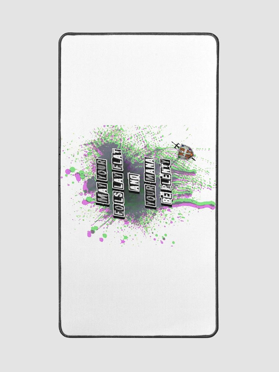 FnM mat! product image (2)