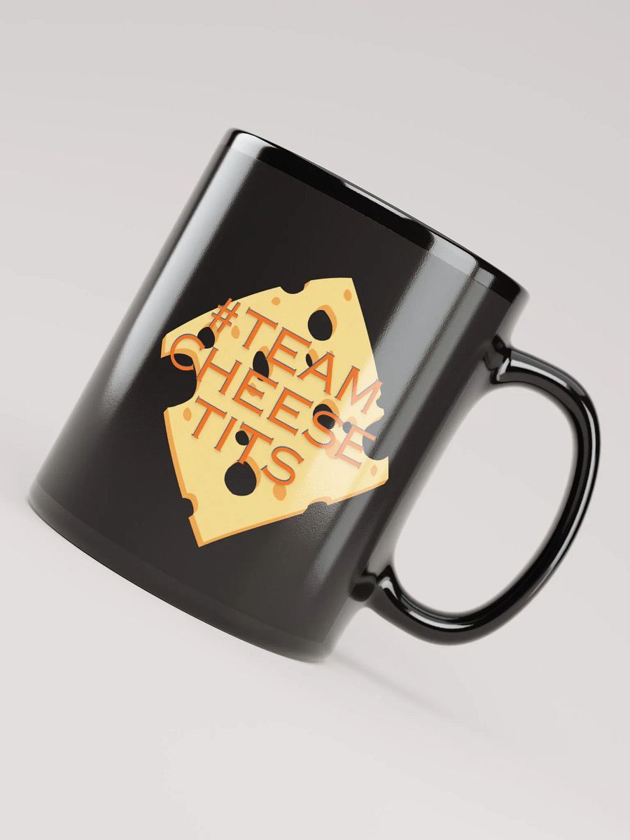 #TeamCheeseT*ts product image (7)