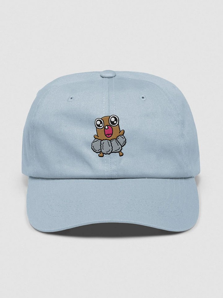 Deglutt product image (1)