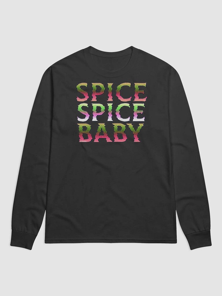 SPICE SPICE BABY product image (1)