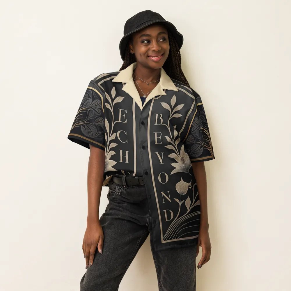 Harmony Shirt product image (9)