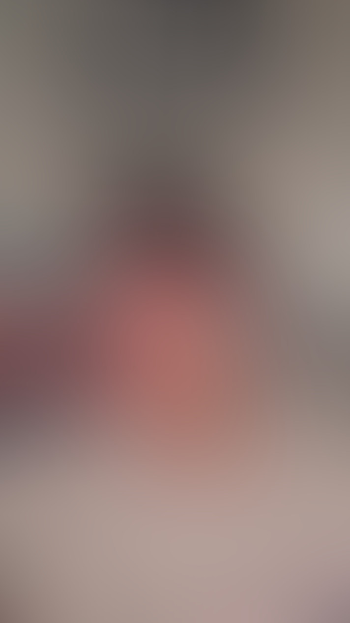 Video thumbnail background
