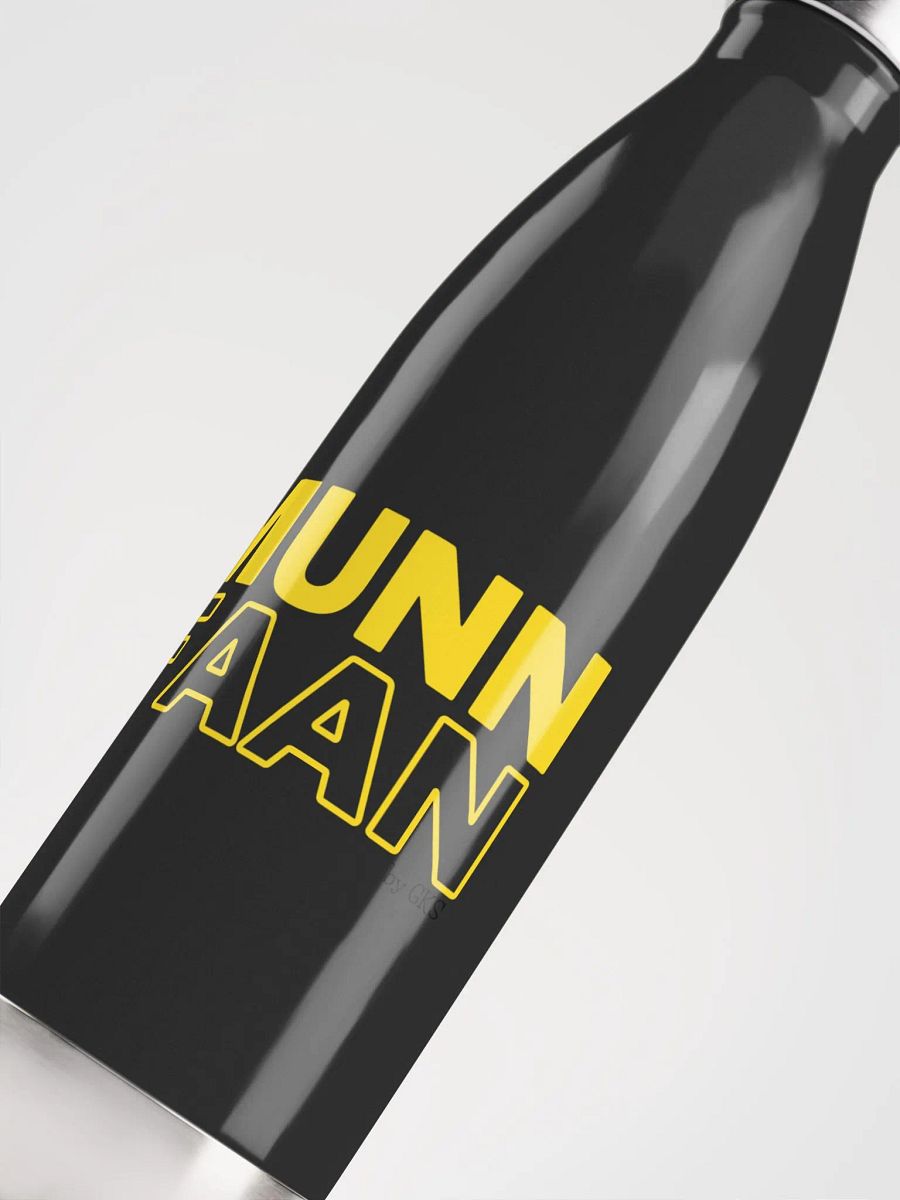 Munn faan bottle product image (5)