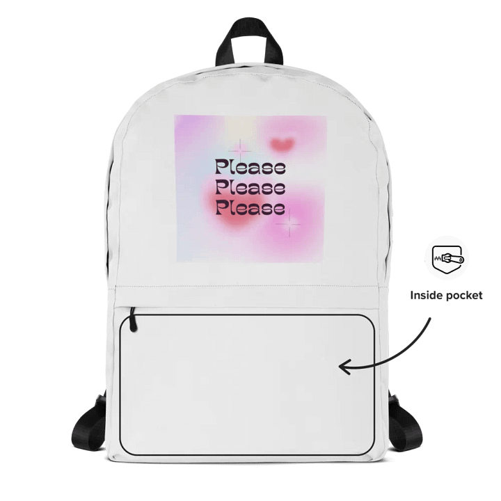 BACKPACK product image (2)