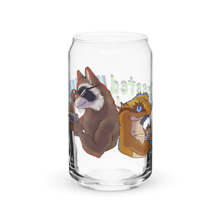 HitManXCrested glass product image (1)