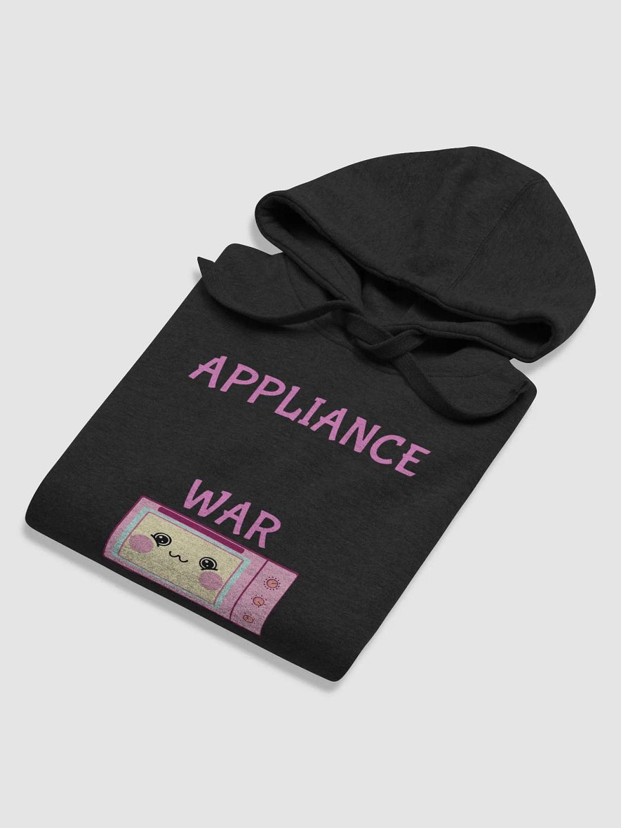 Kawaii Appliance War product image (5)