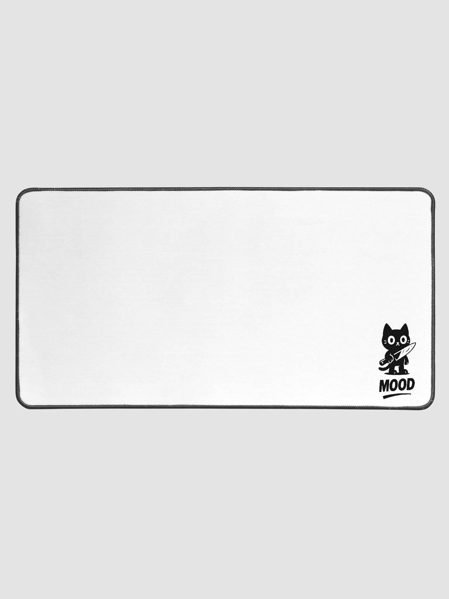 Mood Desk Mat product image (1)