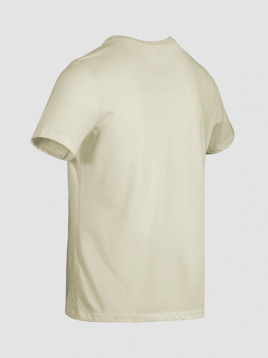 Symmetrical Butterfly Bliss Women's Relaxed-fit T-Shirt product image (160)