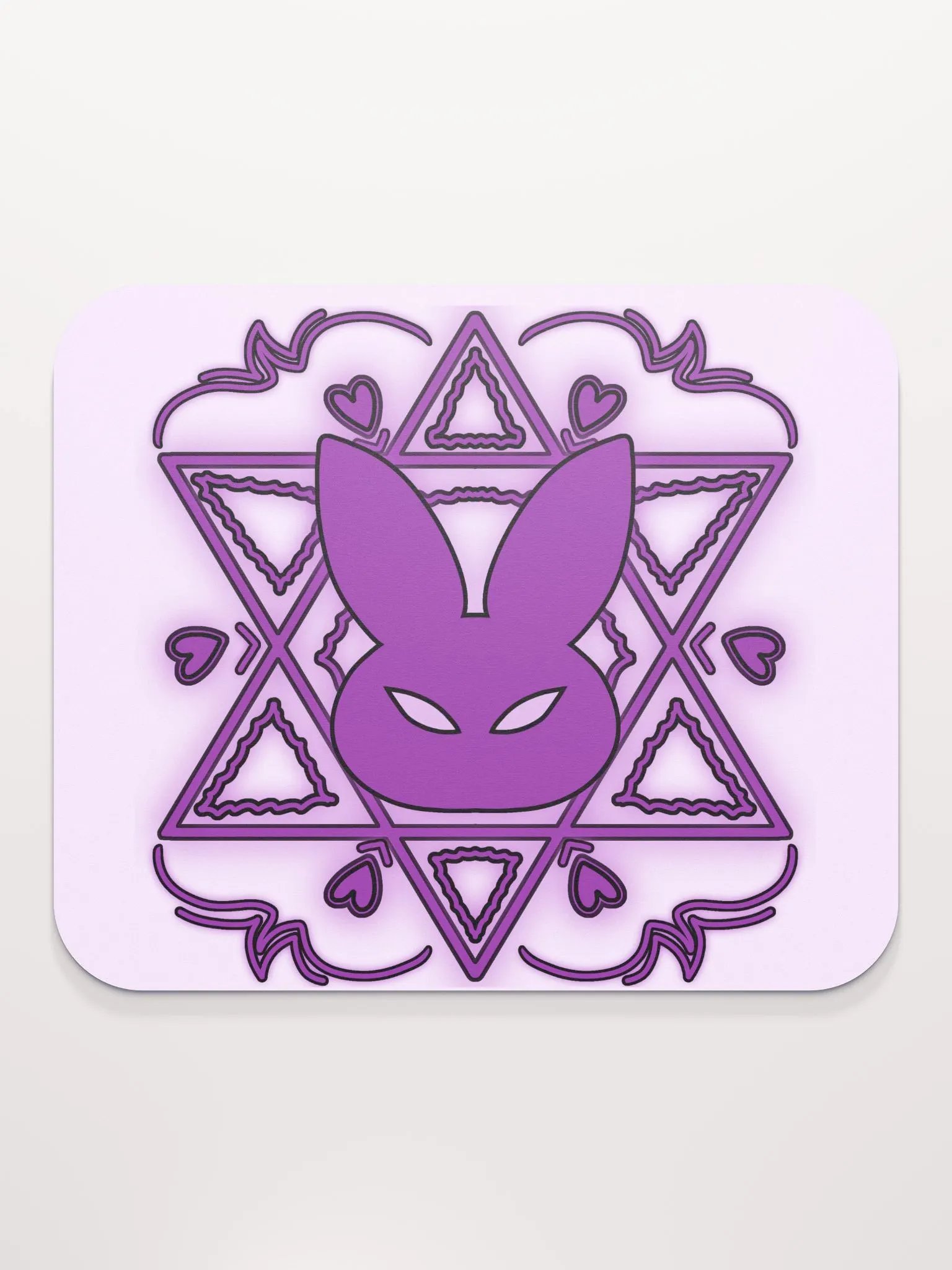 Yumi's Symbol product image (2)