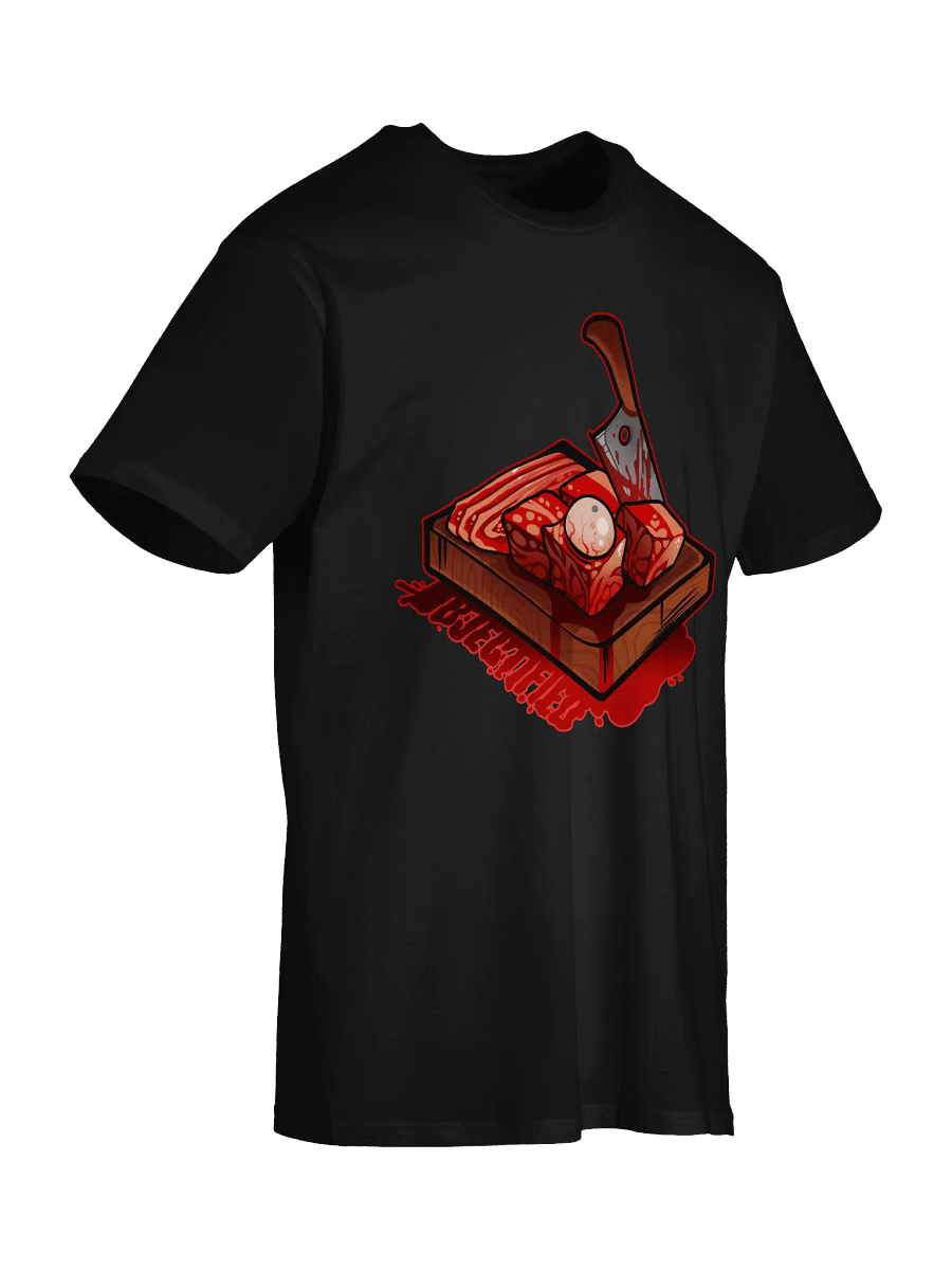 Wagyu Chopped Shirt product image (5)