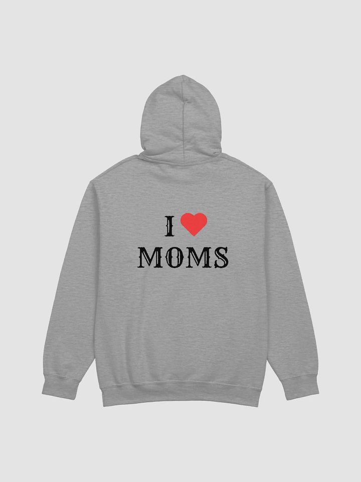 i love moms product image (2)