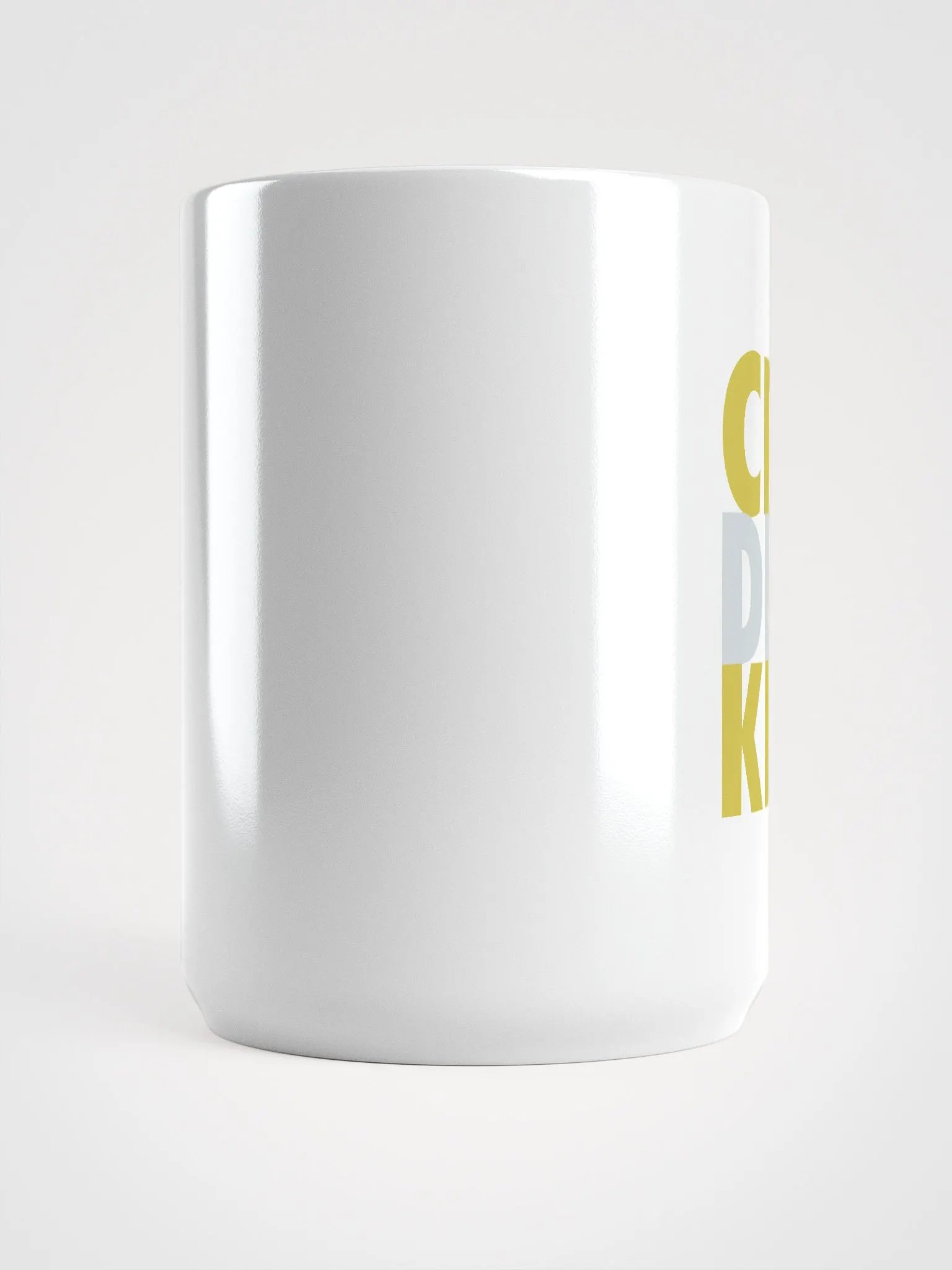 CREDIT COFFEE product image (5)