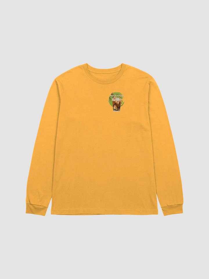 The day you deserve product image (1)