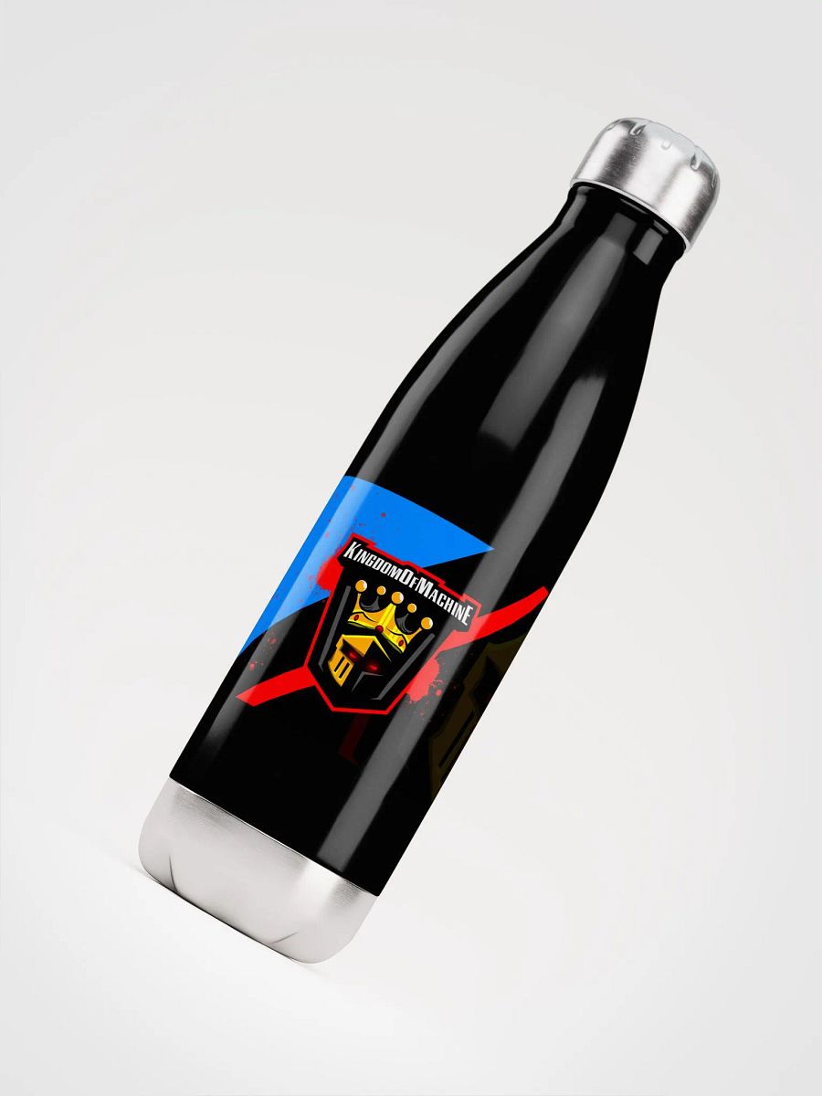 E-Sport bottle product image (5)