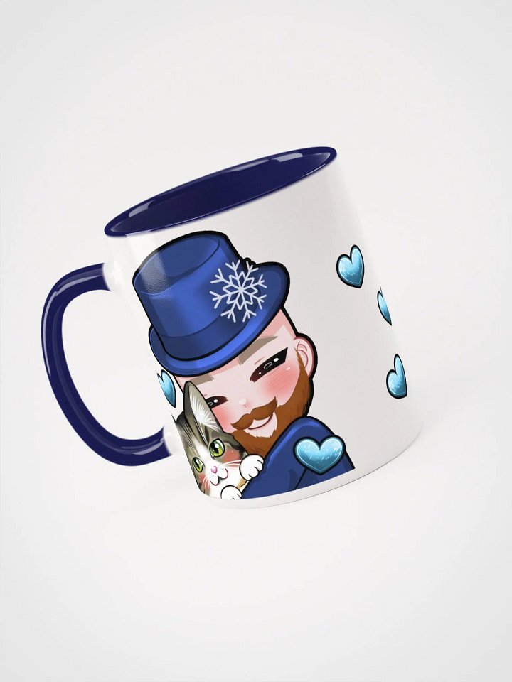 Hug Mug product image (2)