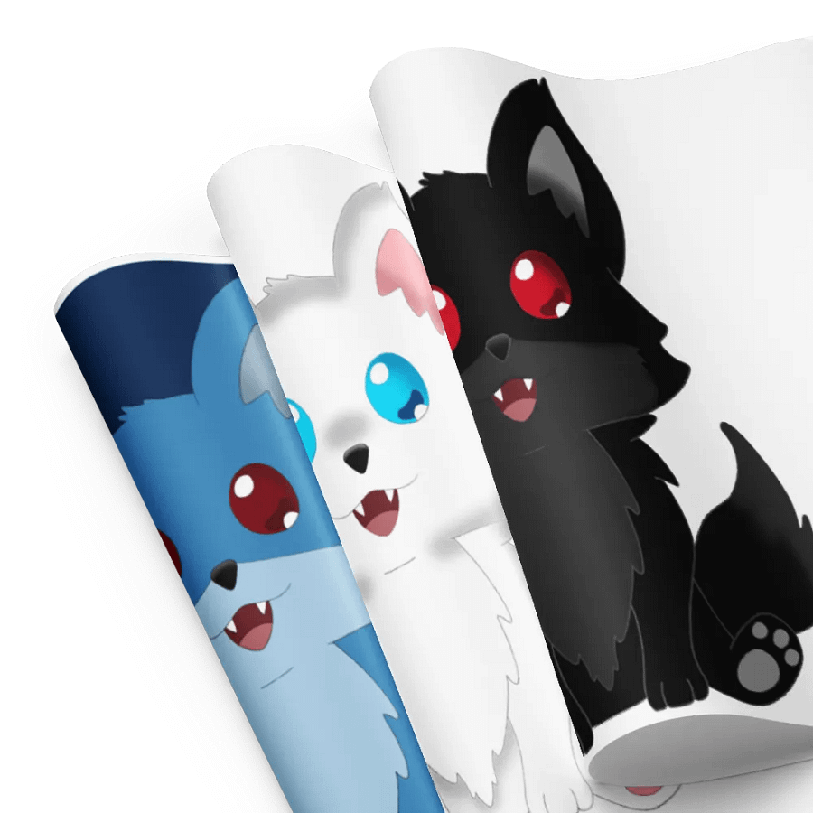 Pup Wrap product image (8)