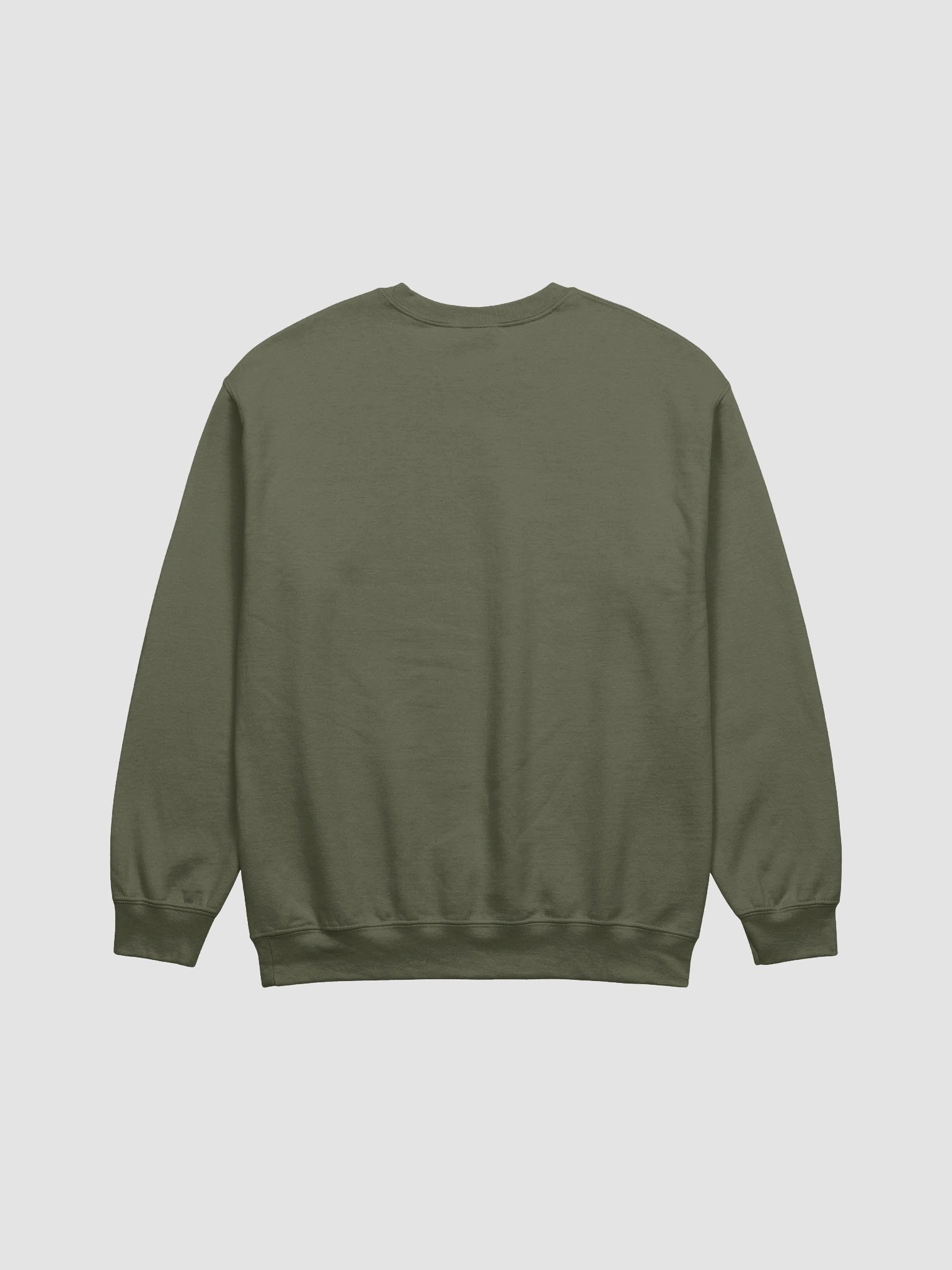 PERFECT FLAW - Sweatshirt product image (8)