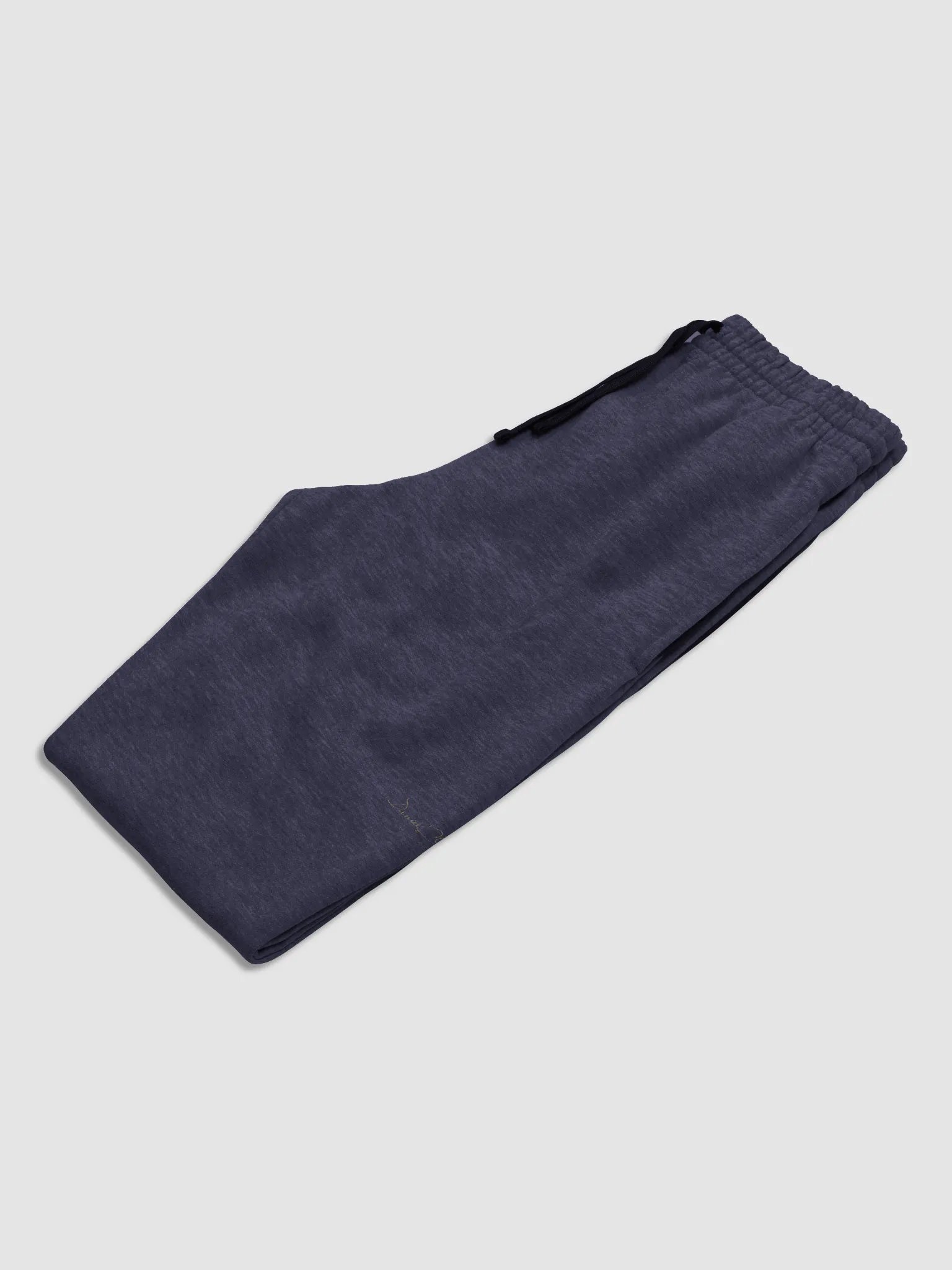 DWS Athletic Joggers product image (3)