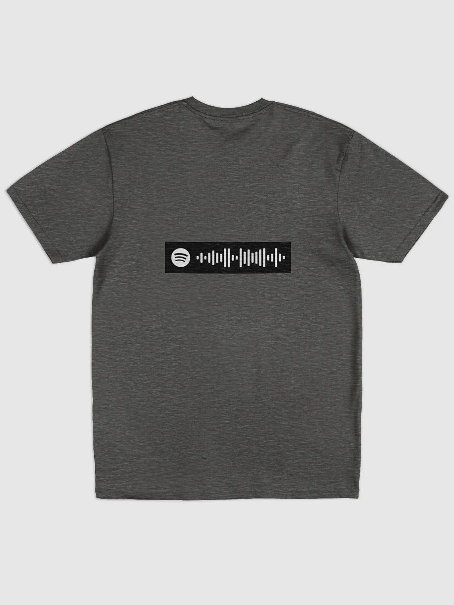 Arrt 6 Om T Shirt product image (9)
