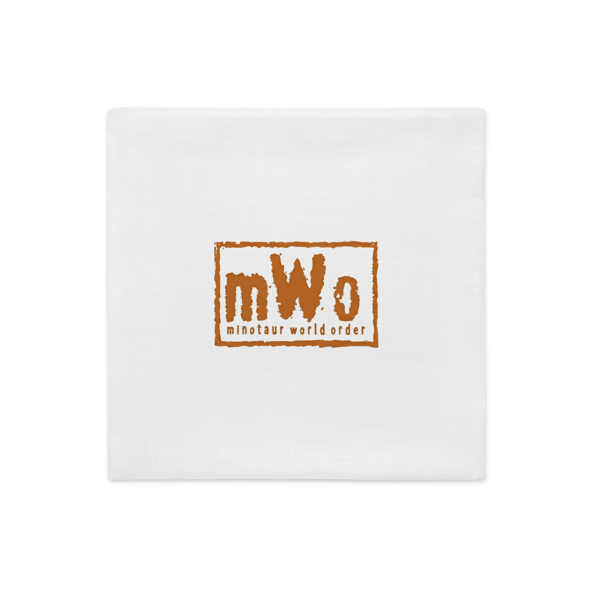 Autumn Pillowtown Pillowcase product image (2)