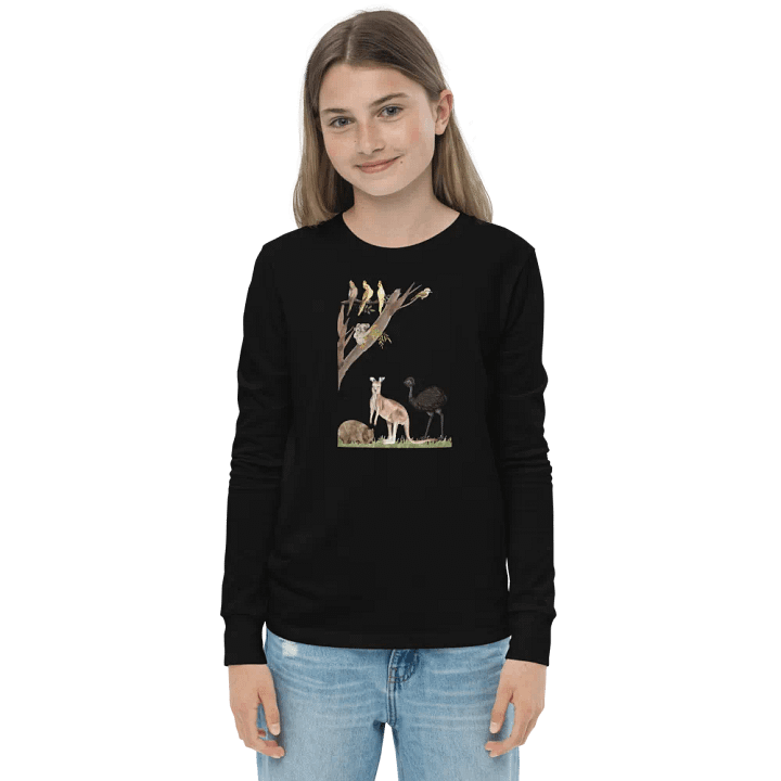 Australian Wildlife Favourites product image (1)