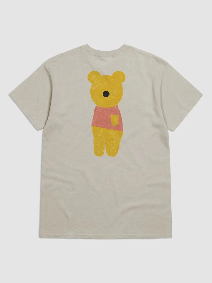 DPC Bear product image (32)