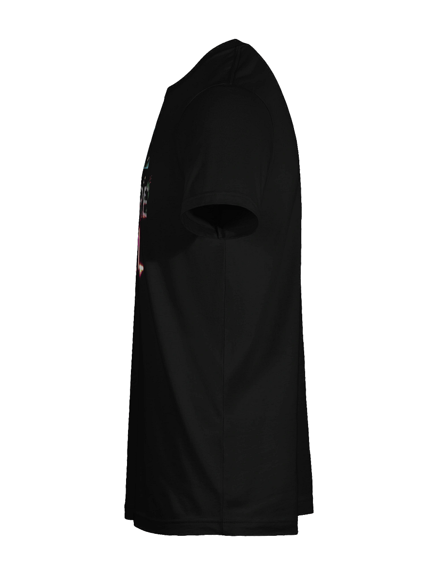 IRL B4 URL product image (107)