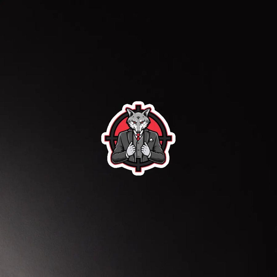The Magnet (Standard) product image (5)
