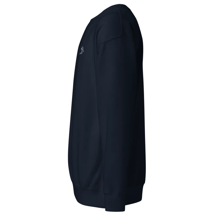 Embroidered Wave product image (18)