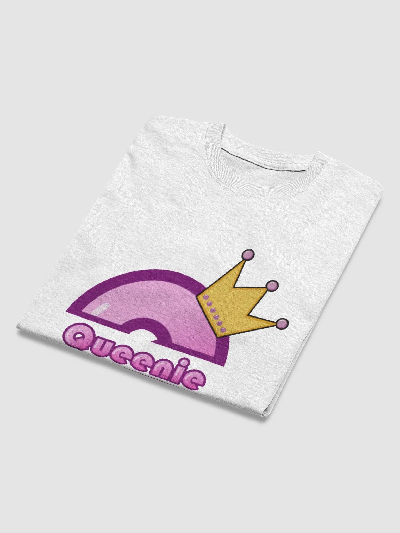 Queenie T product image (23)