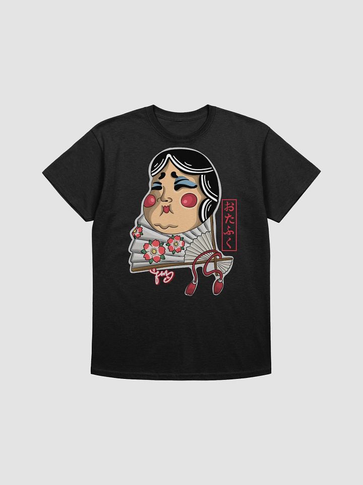OTAFUKU product image (1)