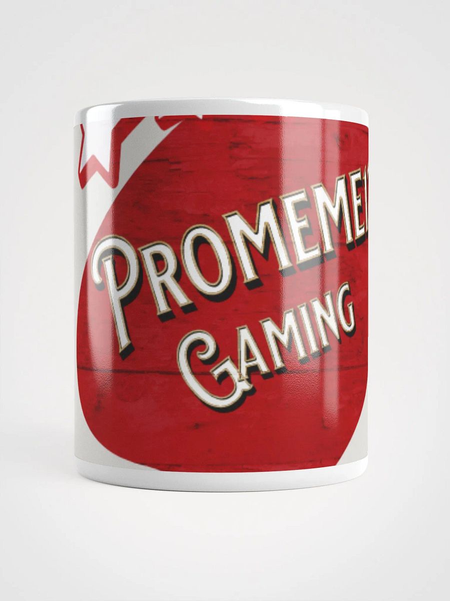 Mug product image (10)