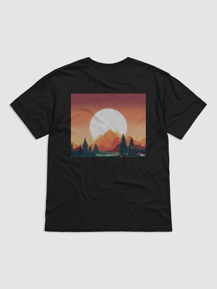 Autumn | Heavyweight Shirt product image (31)