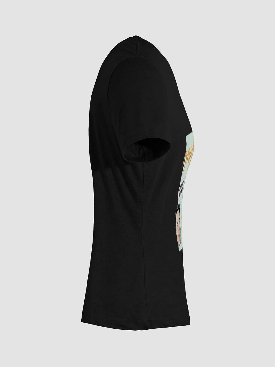 Mar-a-lago Taco V Neck product image (59)
