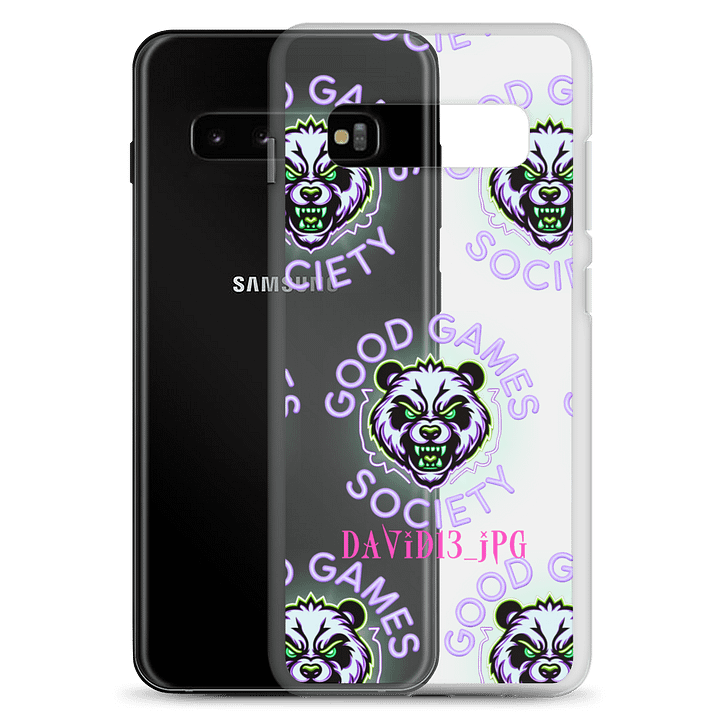 Samsung phone case product image (23)