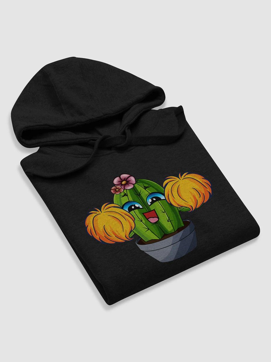 hoodies cactus pompom product image (35)