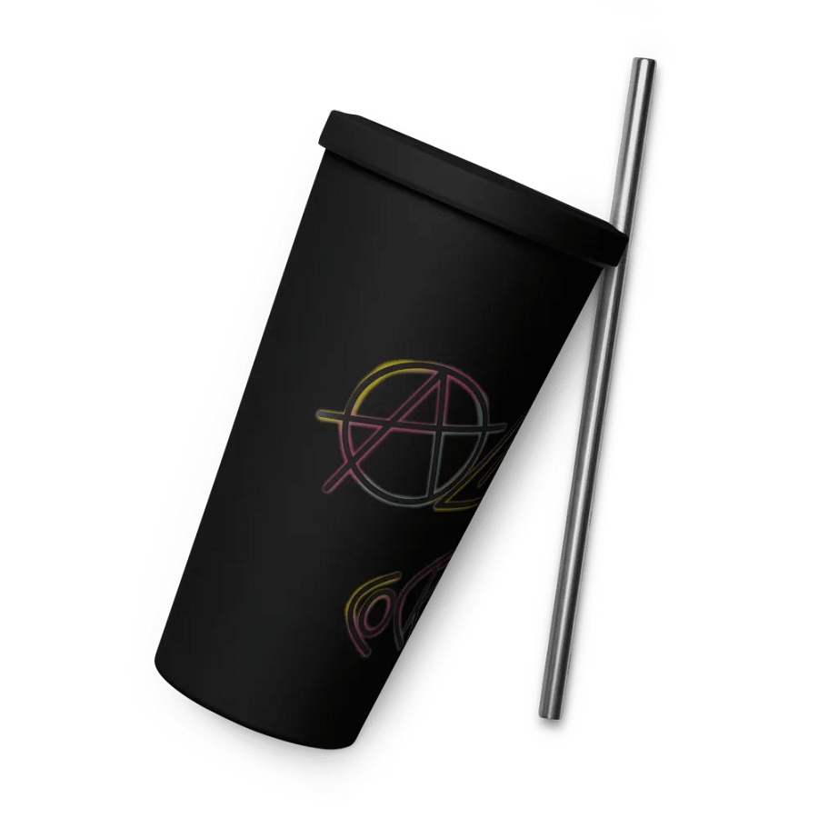 Alice Cocktails Becher BK (isoliert) product image (9)