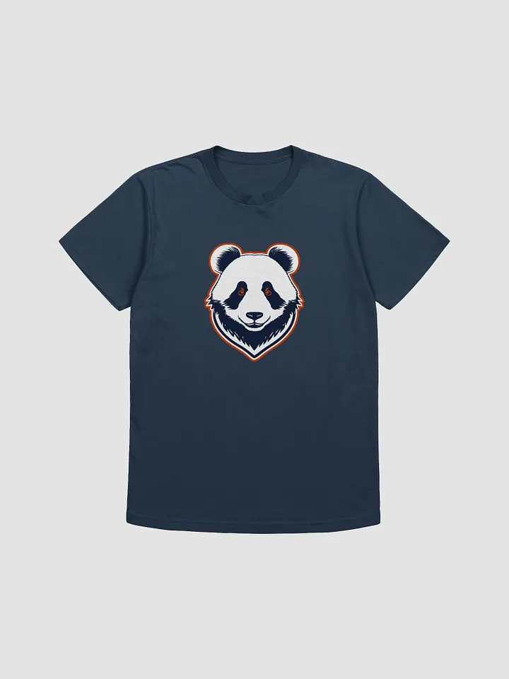 Windy City Pandas | Logo Only product image (13)