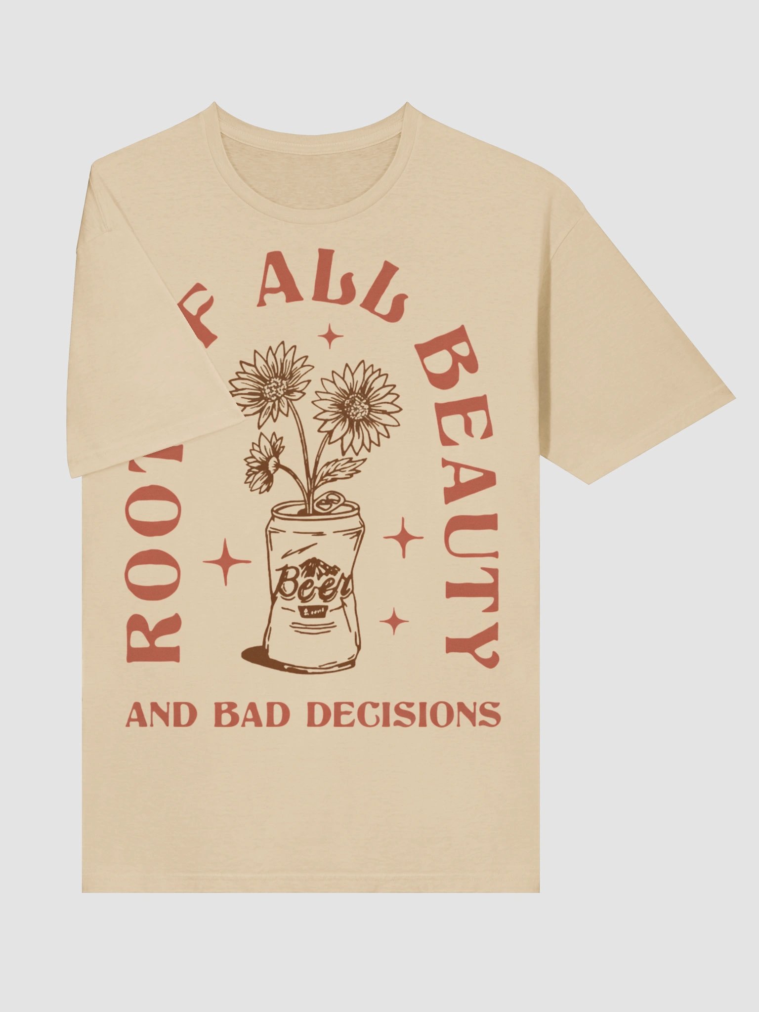 Root of All product image (23)