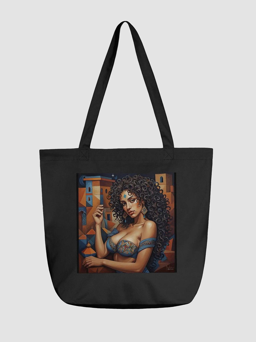 Brandela - Cubisme 11:11 product image (1)