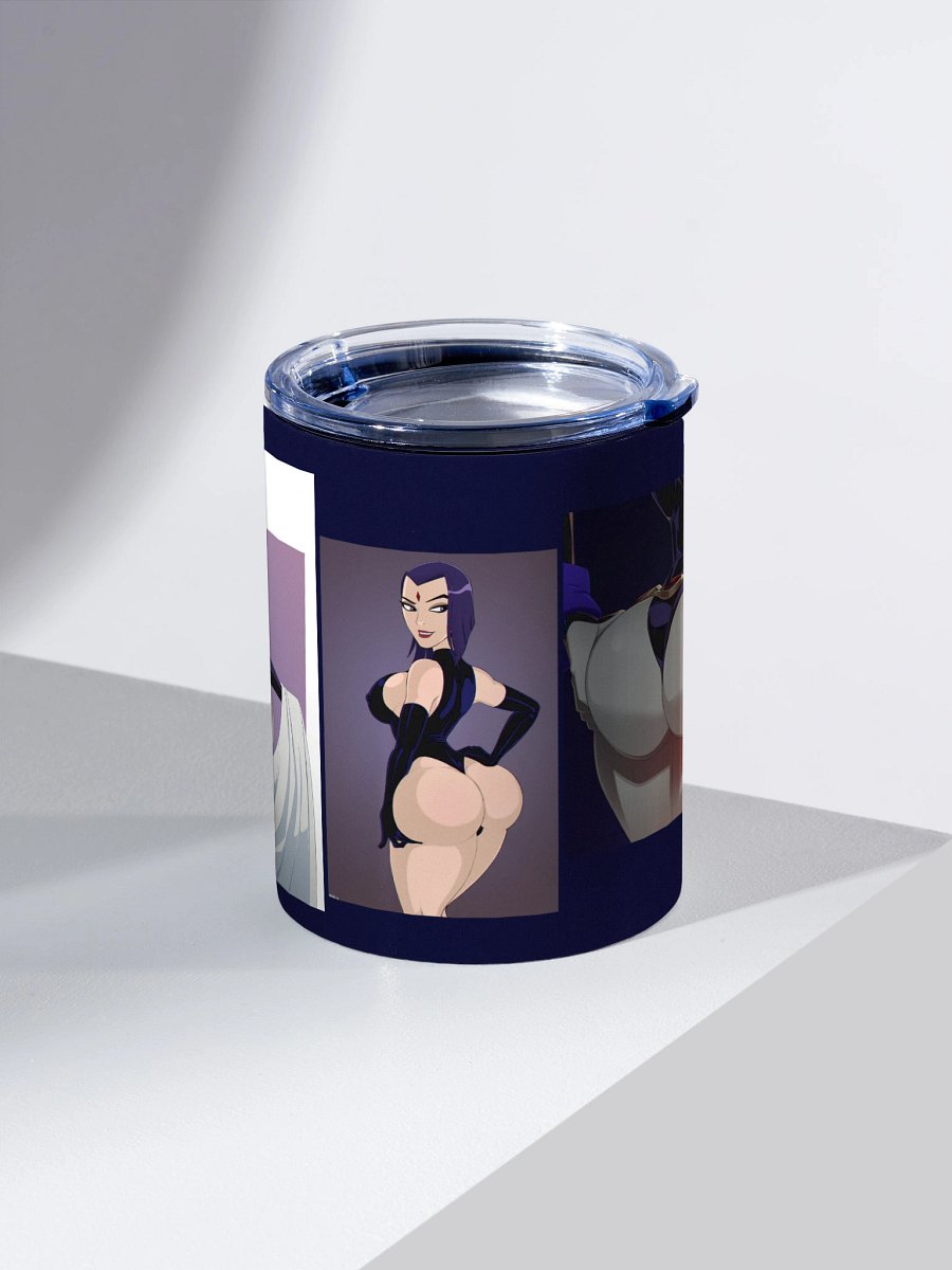 Raven teen titans product image (2)